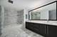 1201 S Prairie Unit 3702, Chicago, IL 60605
