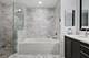 1201 S Prairie Unit 3702, Chicago, IL 60605