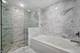 1201 S Prairie Unit 3702, Chicago, IL 60605