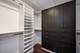 1201 S Prairie Unit 3702, Chicago, IL 60605