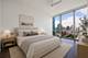 1201 S Prairie Unit 3702, Chicago, IL 60605