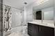 1201 S Prairie Unit 3702, Chicago, IL 60605