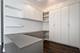 1201 S Prairie Unit 3702, Chicago, IL 60605