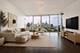 1201 S Prairie Unit 3702, Chicago, IL 60605