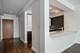 1201 S Prairie Unit 3702, Chicago, IL 60605