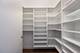 1201 S Prairie Unit 3702, Chicago, IL 60605