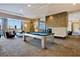 1201 S Prairie Unit 3702, Chicago, IL 60605
