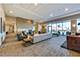 1201 S Prairie Unit 3702, Chicago, IL 60605