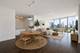 1201 S Prairie Unit 3702, Chicago, IL 60605