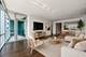 1201 S Prairie Unit 3702, Chicago, IL 60605