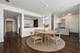 1201 S Prairie Unit 3702, Chicago, IL 60605
