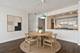 1201 S Prairie Unit 3702, Chicago, IL 60605