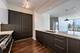 1201 S Prairie Unit 3702, Chicago, IL 60605