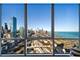 1201 S Prairie Unit 3702, Chicago, IL 60605
