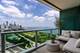 1201 S Prairie Unit 3702, Chicago, IL 60605
