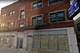 3409 W Fullerton Unit 2B, Chicago, IL 60647