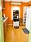14321 S Normal, Riverdale, IL 60827