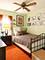 14321 S Normal, Riverdale, IL 60827