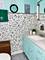 14321 S Normal, Riverdale, IL 60827