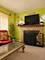 14321 S Normal, Riverdale, IL 60827