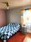 14321 S Normal, Riverdale, IL 60827