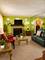 14321 S Normal, Riverdale, IL 60827