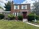 14321 S Normal, Riverdale, IL 60827
