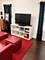 14321 S Normal, Riverdale, IL 60827