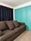 14321 S Normal, Riverdale, IL 60827