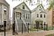 3121 N Monticello Unit 1, Chicago, IL 60618
