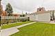 3121 N Monticello Unit 1, Chicago, IL 60618