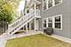 3121 N Monticello Unit 1, Chicago, IL 60618