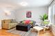 3121 N Monticello Unit 1, Chicago, IL 60618