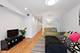 3121 N Monticello Unit 1, Chicago, IL 60618
