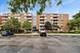 2211 S Stewart Unit 6D, Lombard, IL 60148