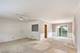 751 Twisted Oak, Buffalo Grove, IL 60089