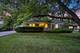 751 Twisted Oak, Buffalo Grove, IL 60089