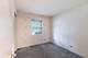 751 Twisted Oak, Buffalo Grove, IL 60089