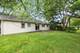 751 Twisted Oak, Buffalo Grove, IL 60089