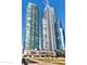 1201 S Prairie Unit 2402, Chicago, IL 60605