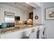 1201 S Prairie Unit 2402, Chicago, IL 60605