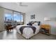 1201 S Prairie Unit 2402, Chicago, IL 60605