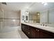 1201 S Prairie Unit 2402, Chicago, IL 60605
