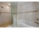 1201 S Prairie Unit 2402, Chicago, IL 60605