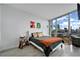 1201 S Prairie Unit 2402, Chicago, IL 60605