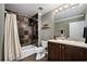 1201 S Prairie Unit 2402, Chicago, IL 60605