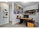 1201 S Prairie Unit 2402, Chicago, IL 60605
