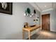 1201 S Prairie Unit 2402, Chicago, IL 60605