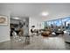 1201 S Prairie Unit 2402, Chicago, IL 60605
