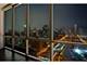 1201 S Prairie Unit 2402, Chicago, IL 60605